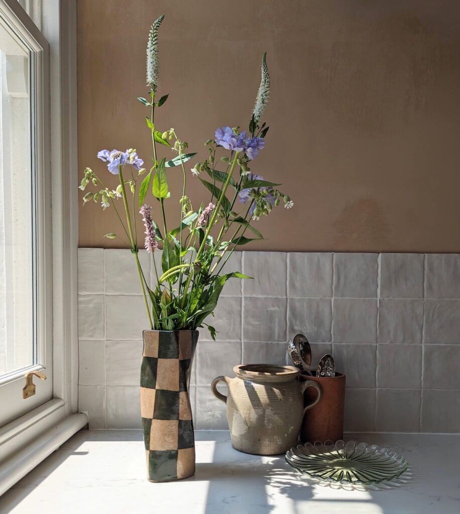 How to Declutter Sentimental Items: A Compassionate Guide