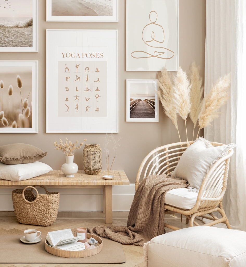 The Freedom of Letting Go: How to Release Guilt About Clutter